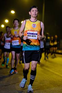 BIB: 40715
                            <button type="button" onclick="openModal(7604453)" class="btn btn-primary btn-sm float-right btn-popup" data-toggle="modal" data-target=".modal-high-quality">
                        <i class="fas fa-shopping-cart"></i> Add to Cart
                    </button>
                                            <button type="button" onclick="isThisMe(7604453, true)" class="btn btn-success btn-sm float-right btn-popup btn-isme hidden" data-toggle="tooltip" data-placement="bottom" title="นี่คือรูปของคุณใช่ไหม คลิกที่นี่เพื่อเอาเข้าอัลบั้ม">
                        <i class="fas fa-plus"></i> Add to album
                    </button>
                    <button type="button" onclick="isThisMe(7604453, false)" class="btn btn-warning btn-sm float-right btn-popup btn-isnotme hidden">
                        <i class="fas fa-ban"></i> Remove from album
                    </button>